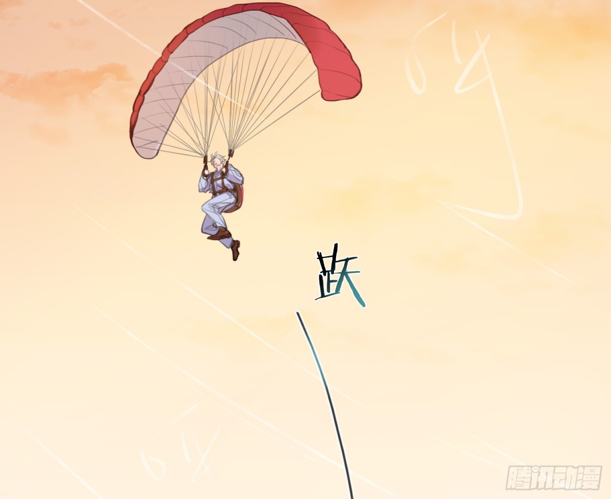 第 75 页