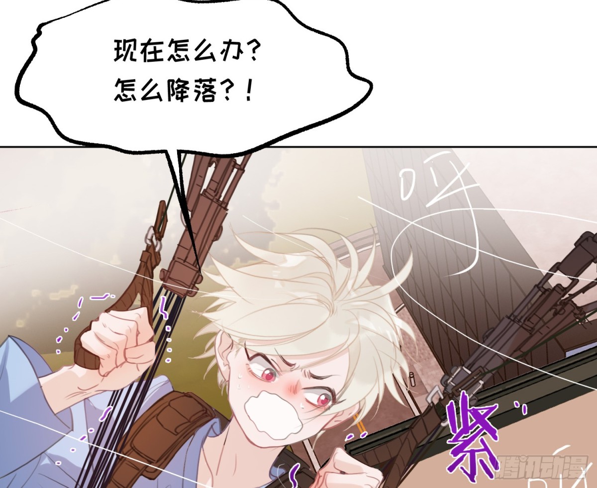 第 77 页
