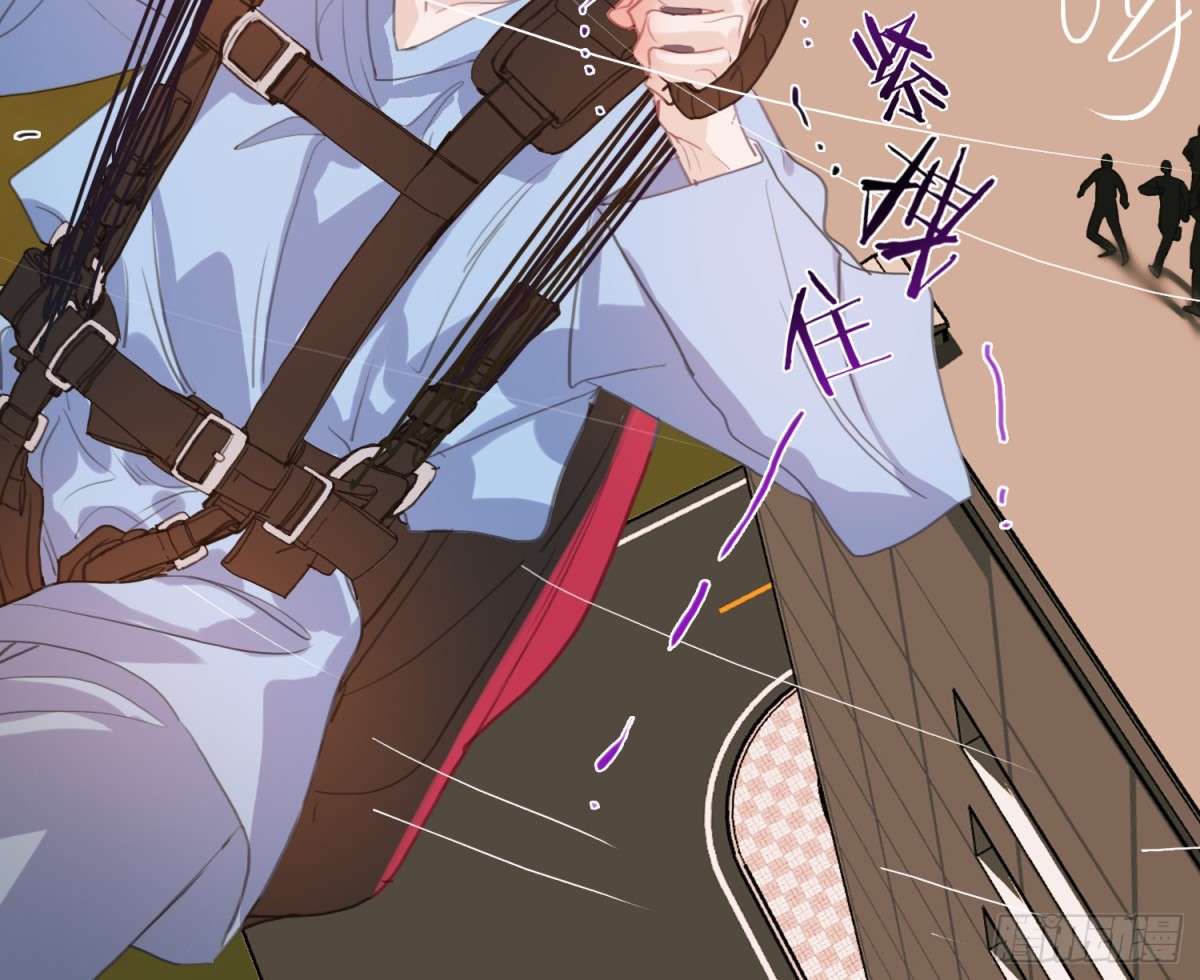 第 78 页
