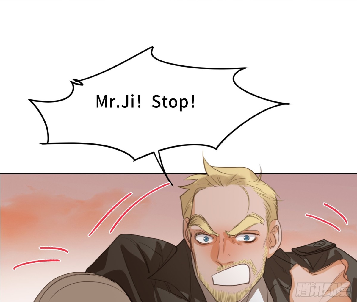 第 86 页