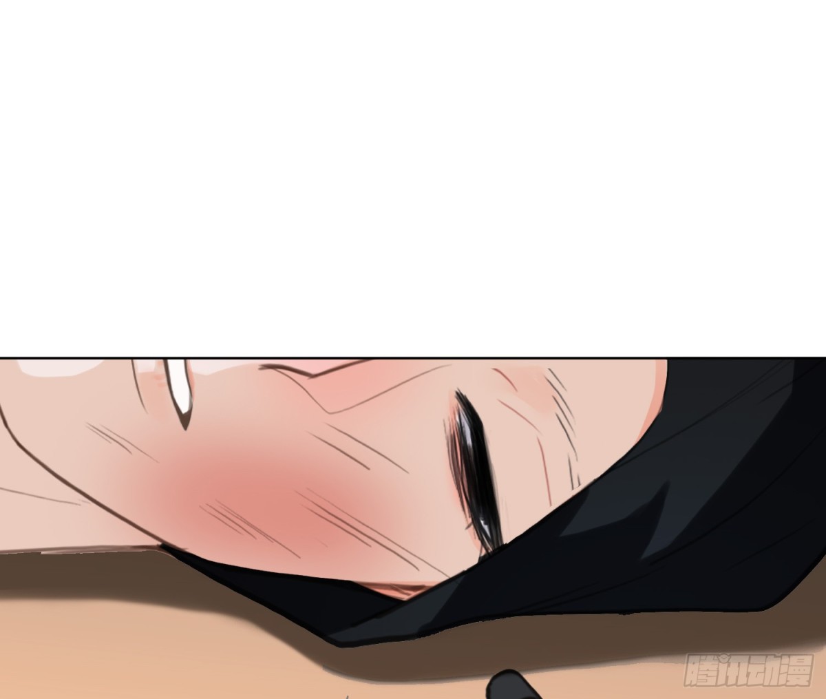 第 88 页