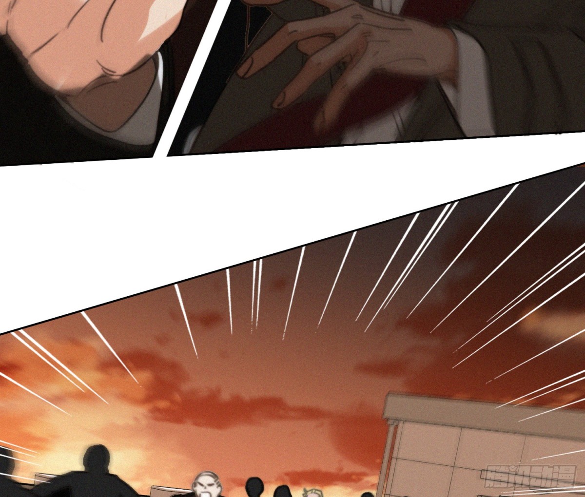 第 75 页