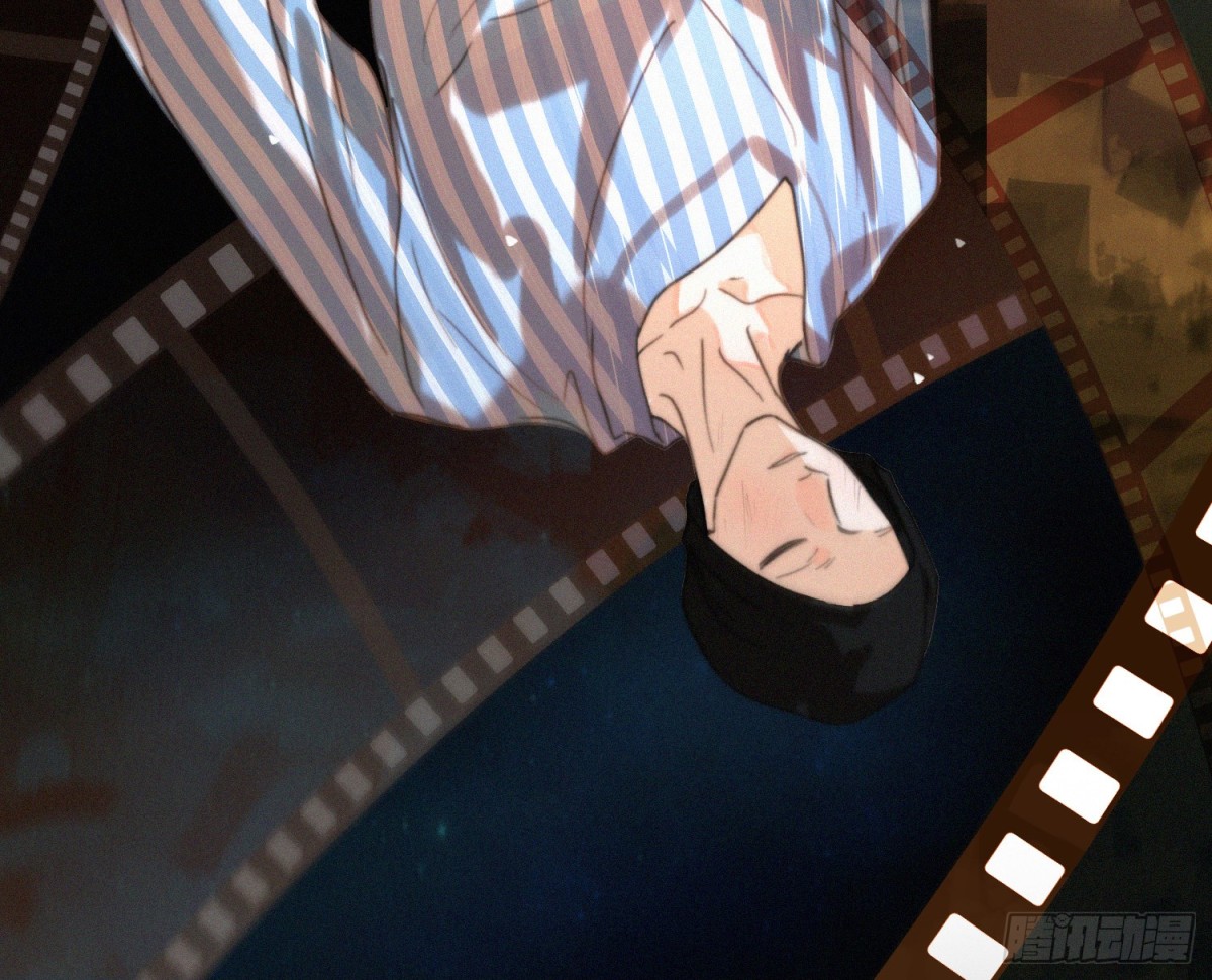 第 86 页