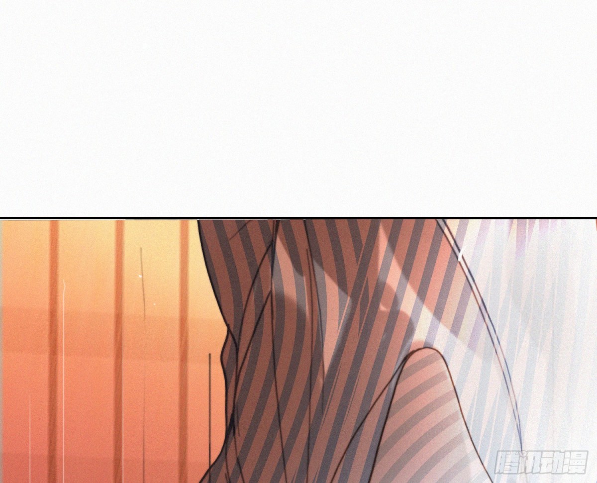 第 98 页