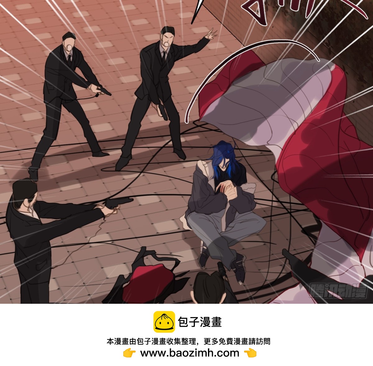 第 100 页