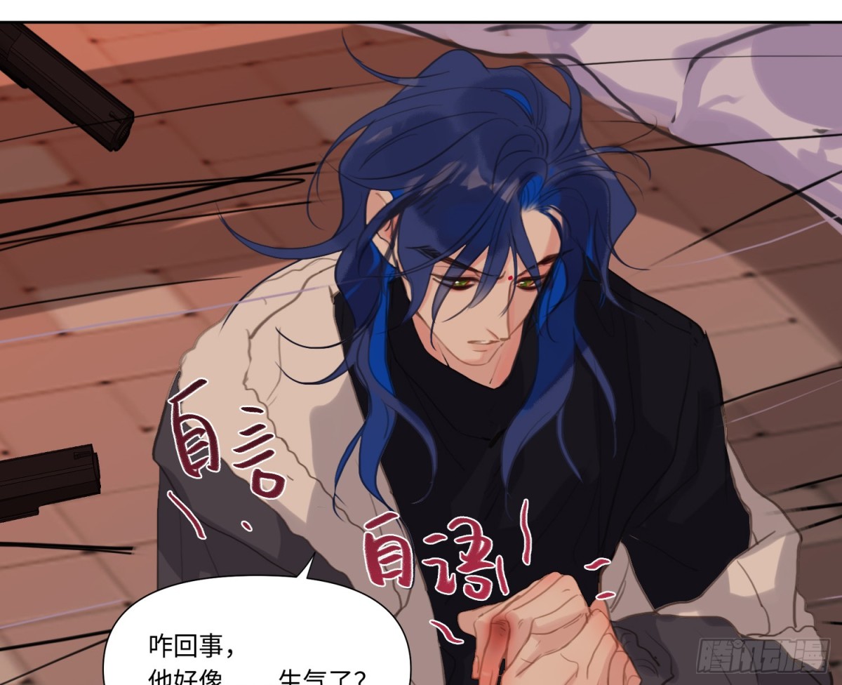 第 102 页