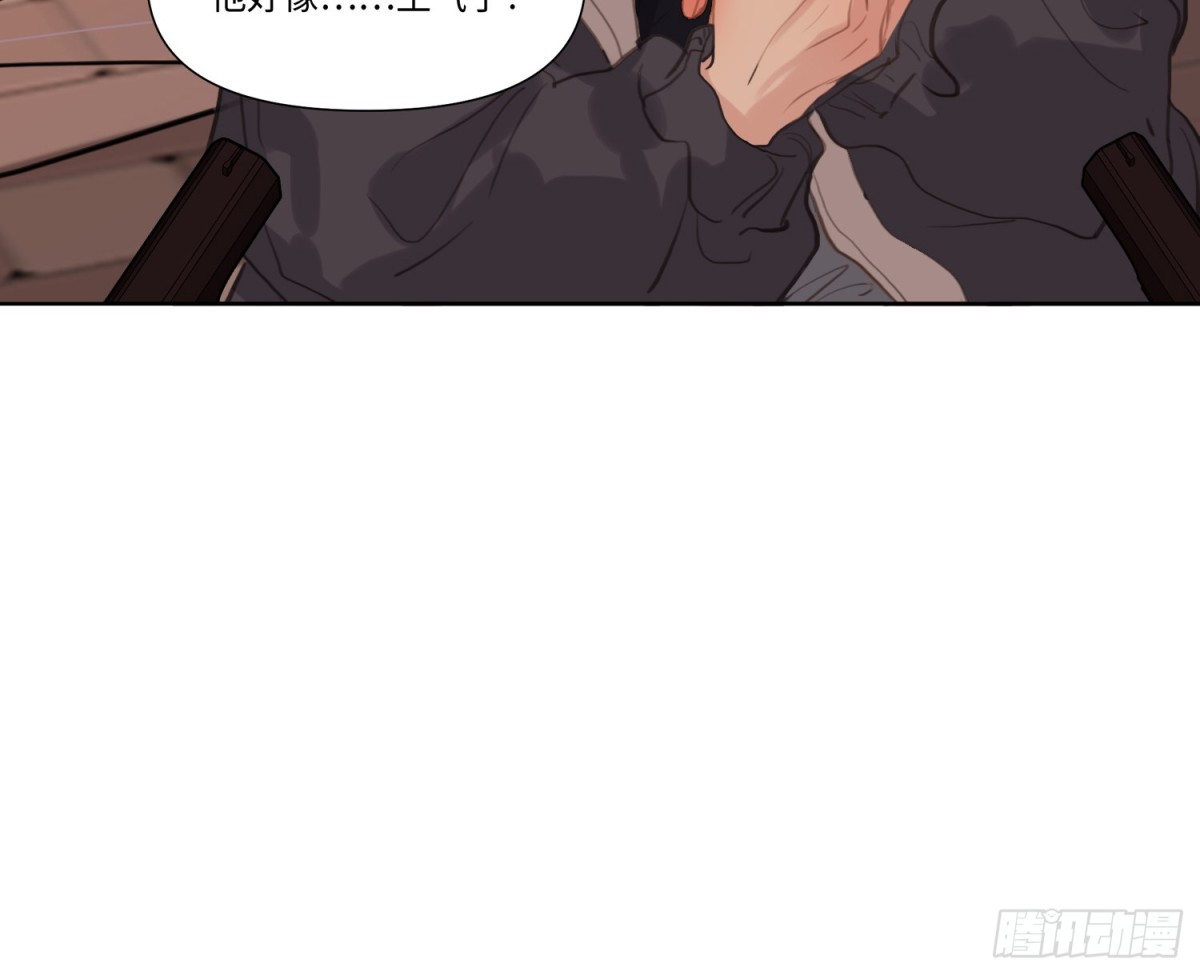 第 103 页