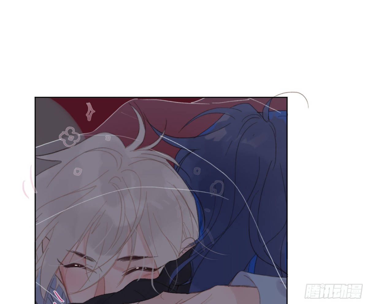 第 73 页