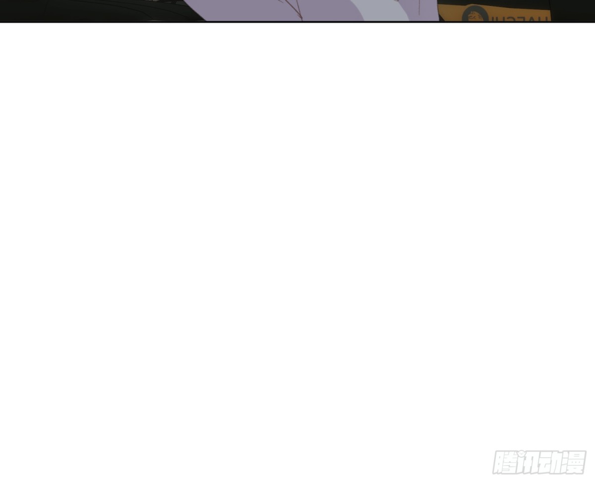 第 86 页