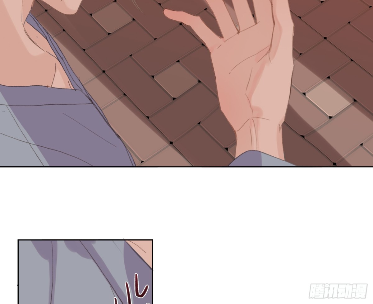 第 92 页