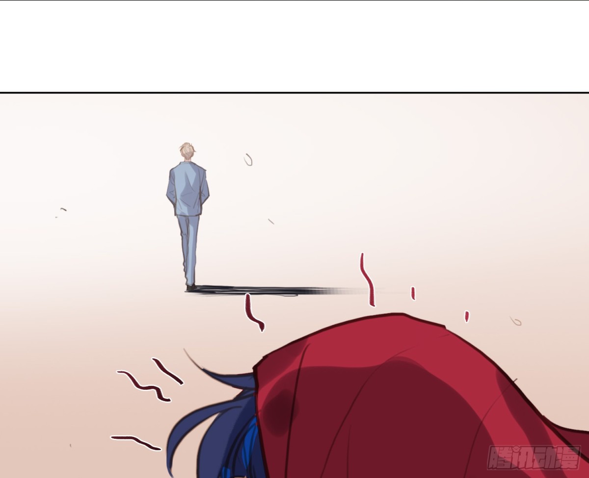 第 95 页