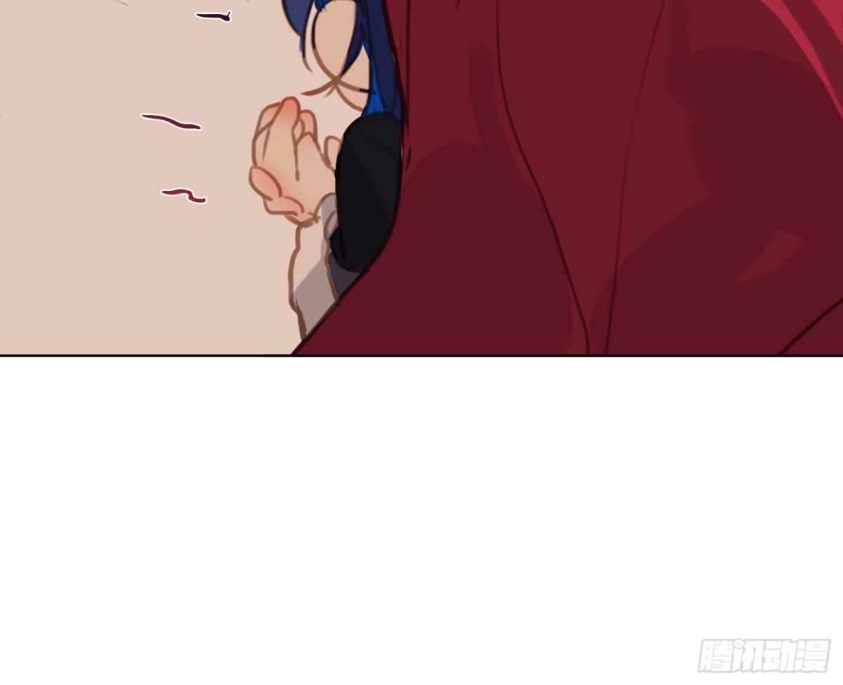 第 96 页