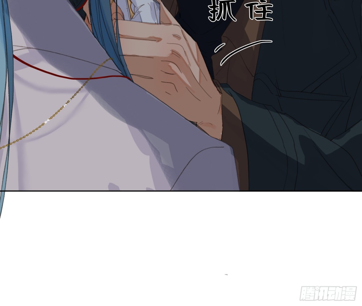 第 34 页