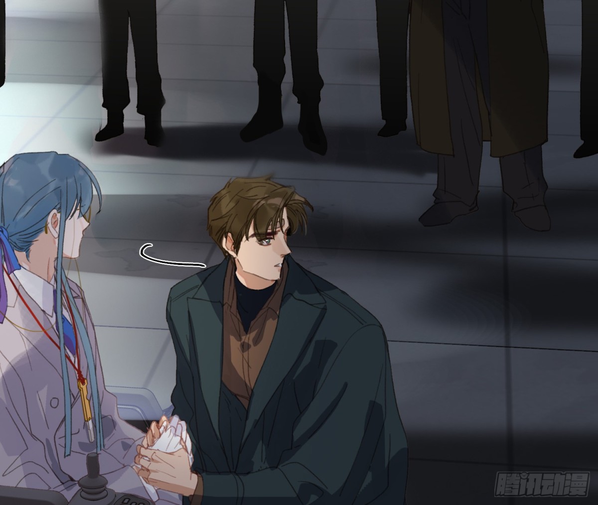第 44 页