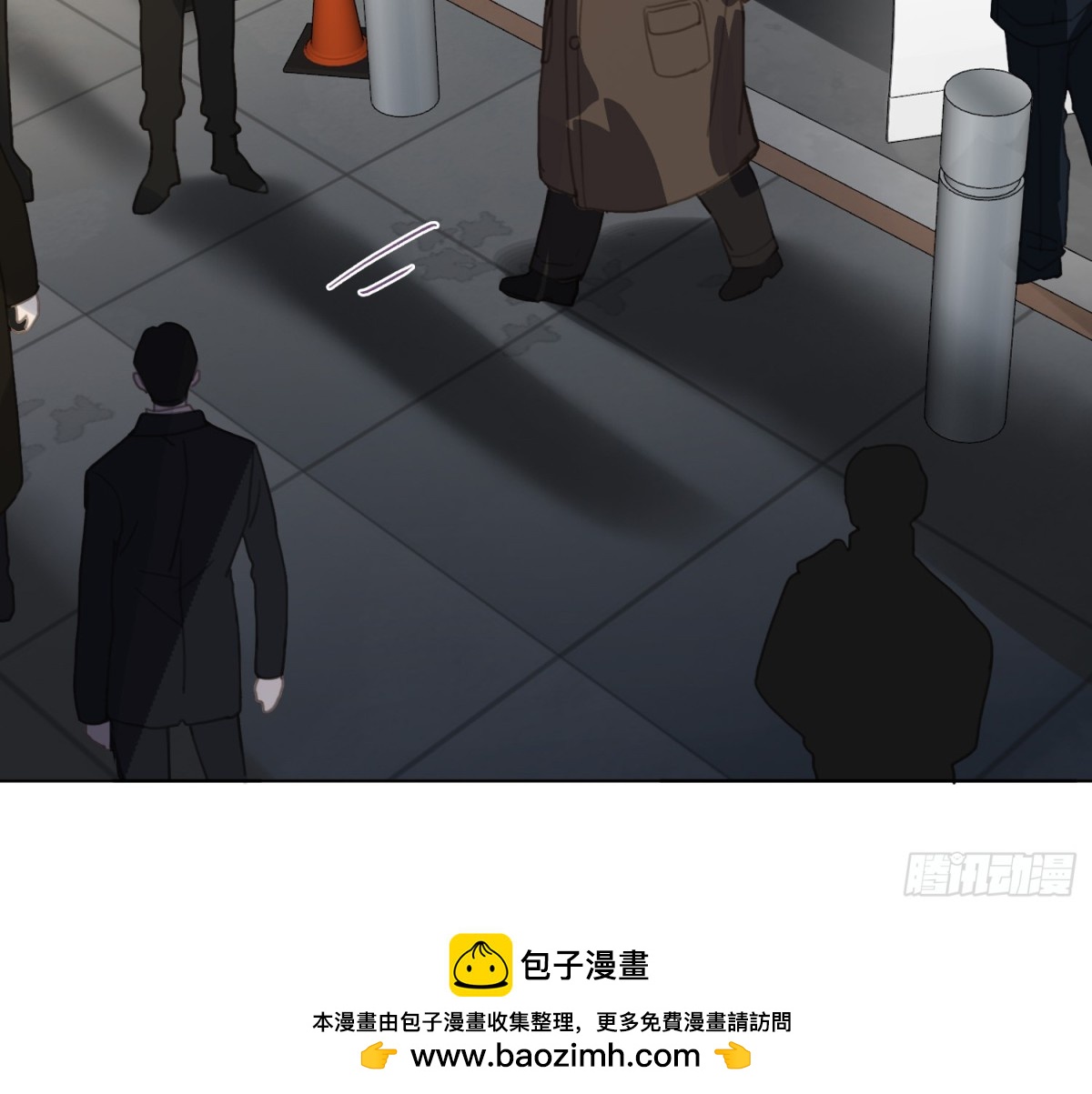 第 50 页