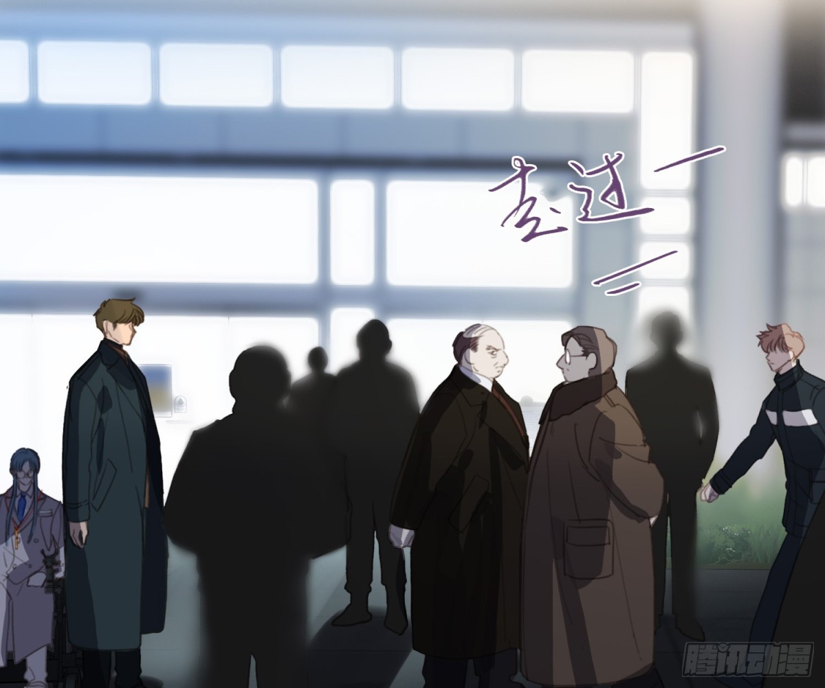 第 53 页
