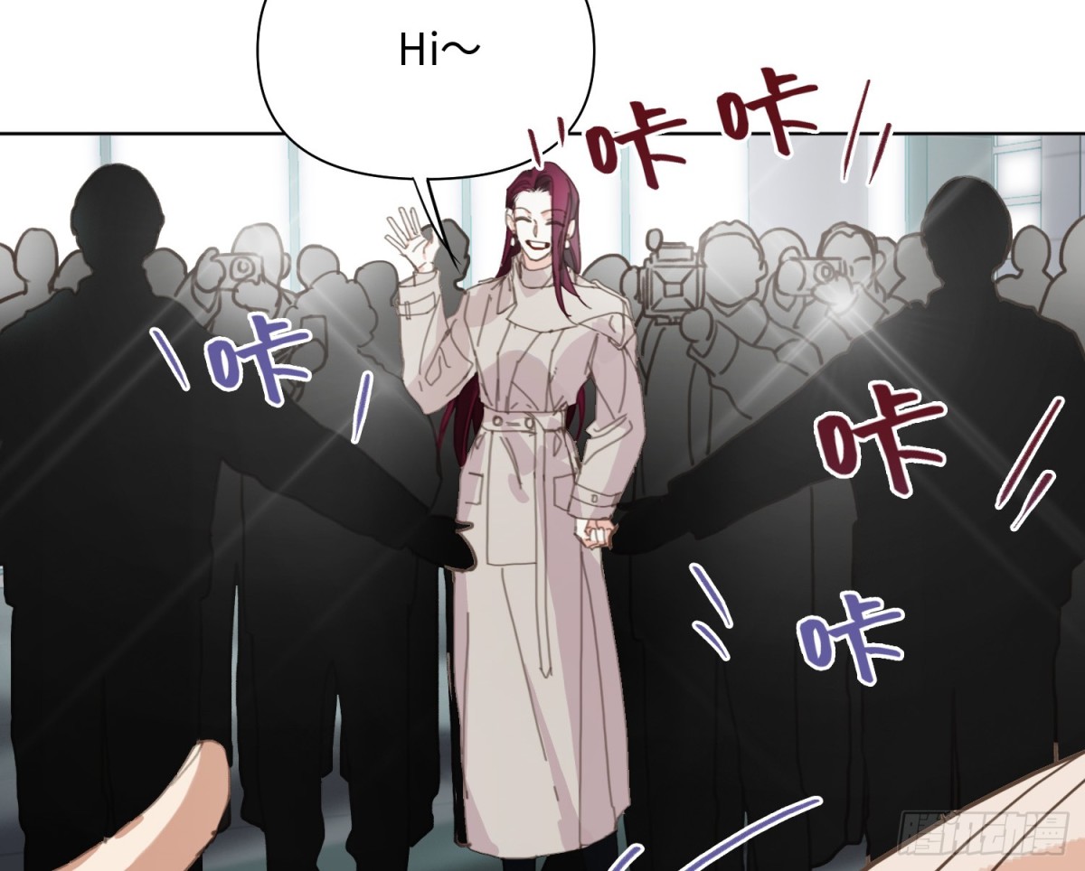第 69 页