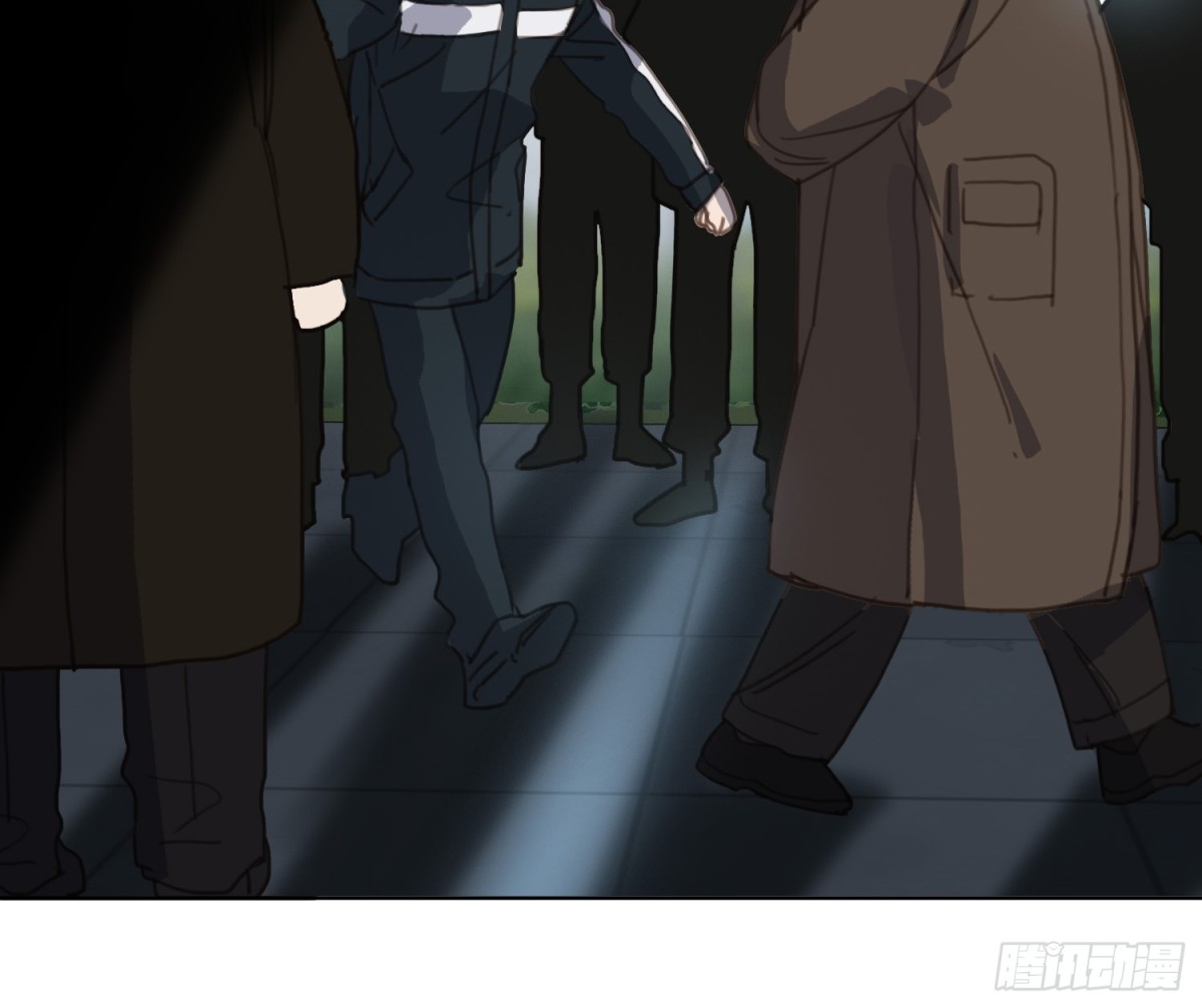 第 76 页
