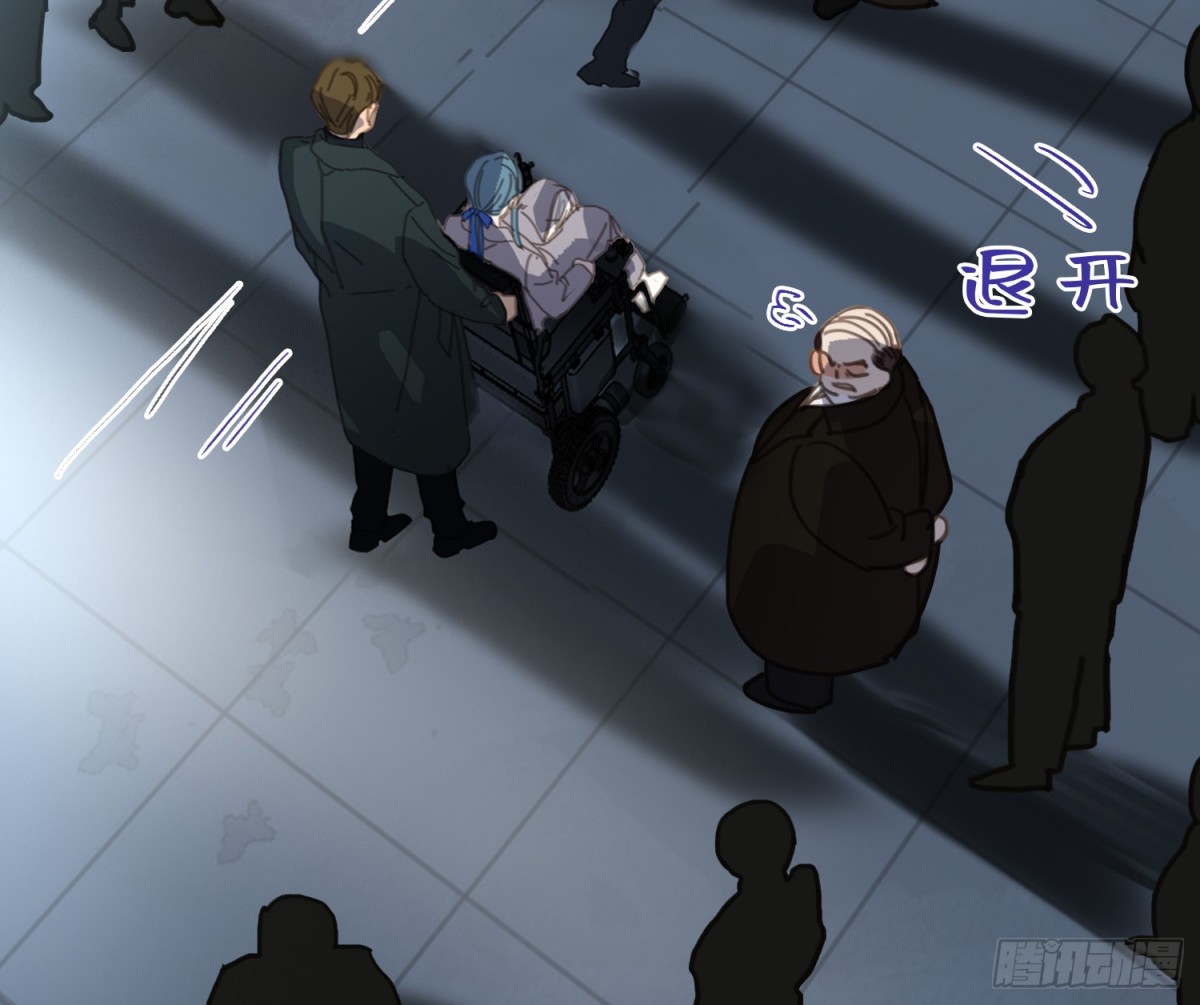 第 78 页