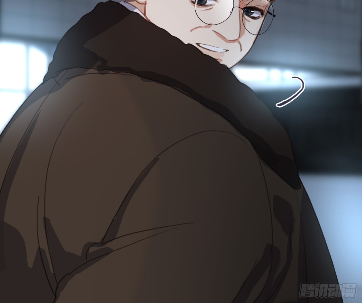 第 87 页