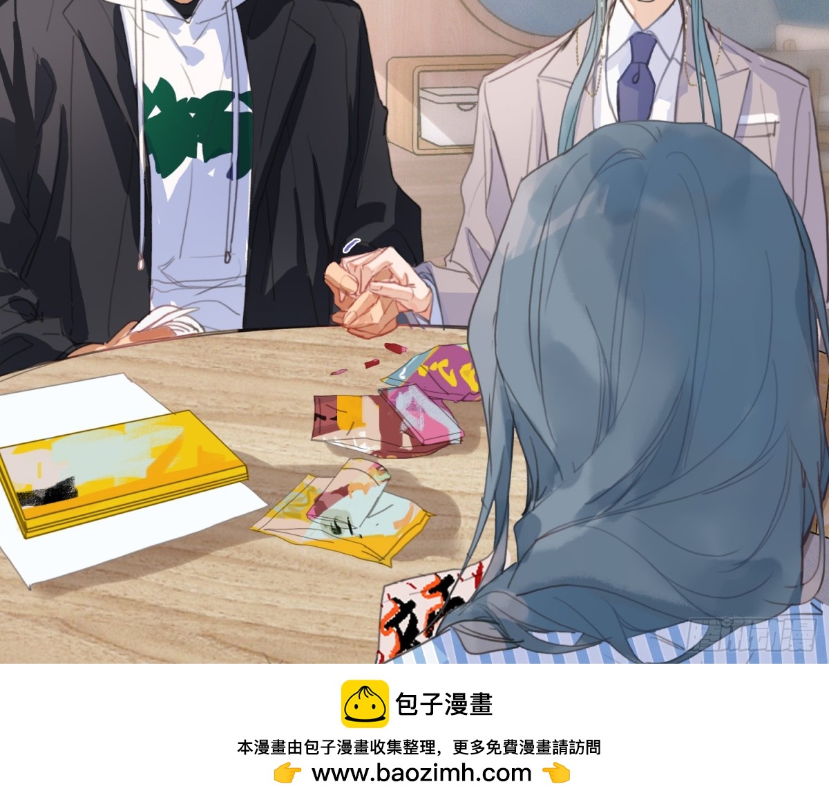 第 100 页