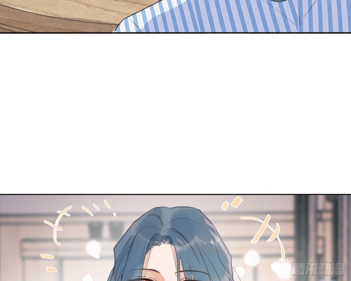 第 101 页