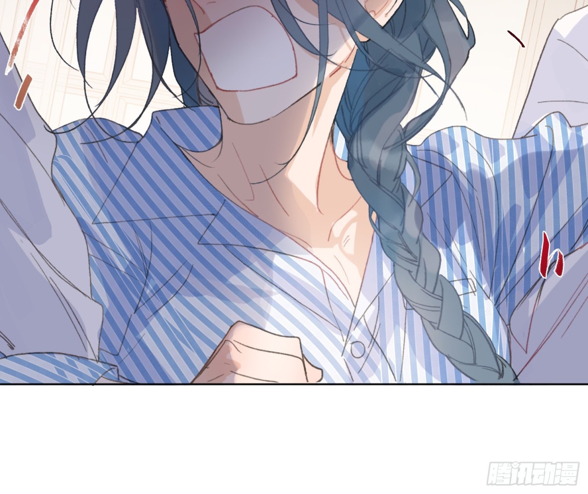第 44 页