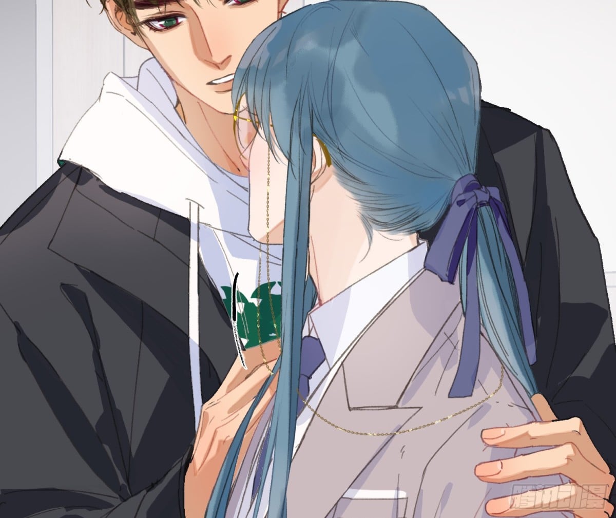 第 48 页