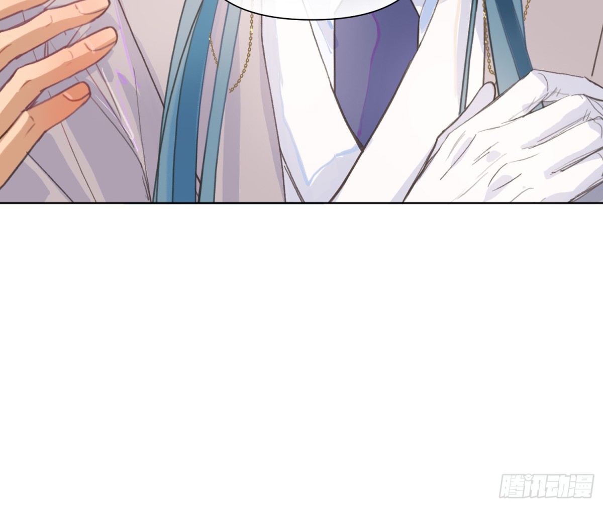第 54 页