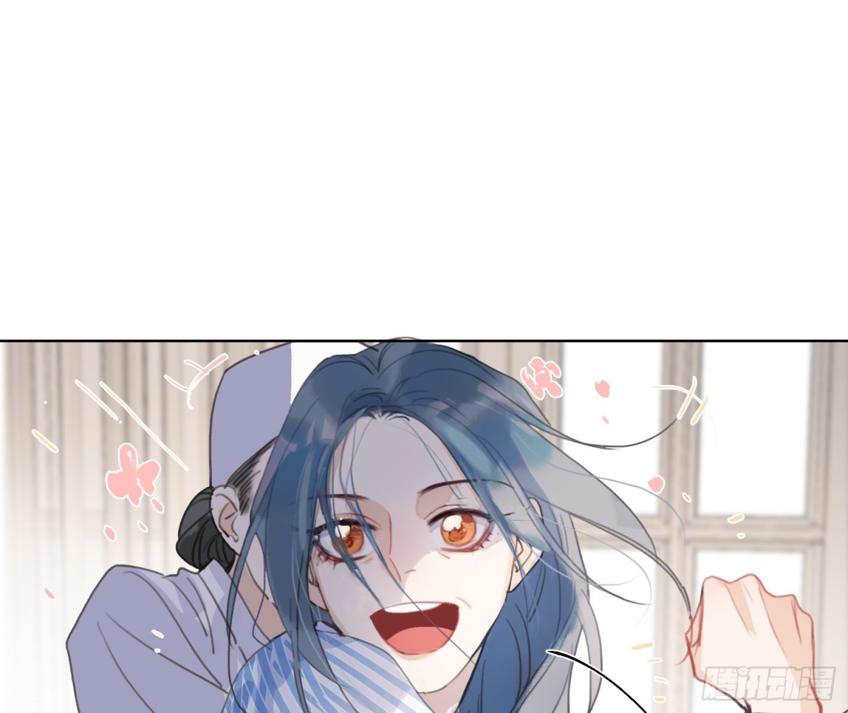 第 56 页