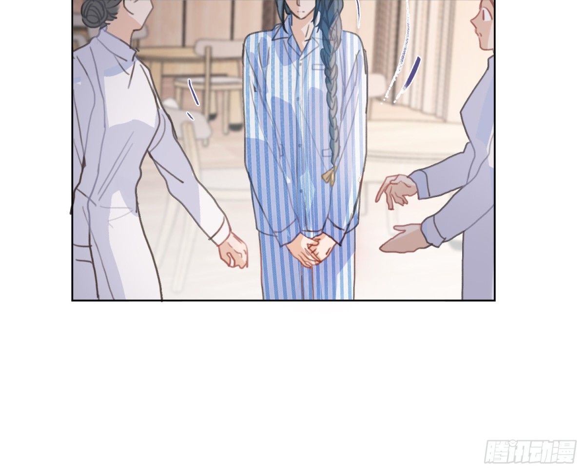 第 60 页