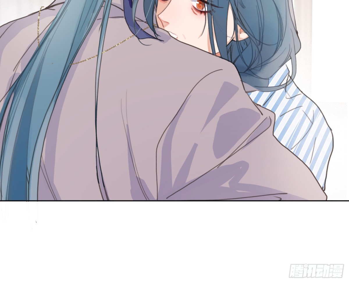 第 72 页