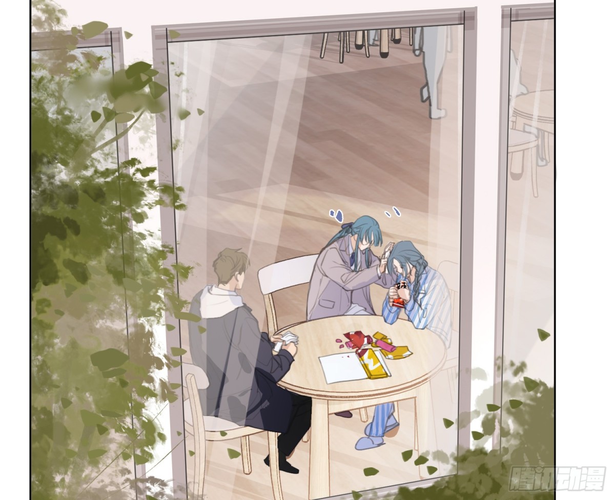 第 79 页