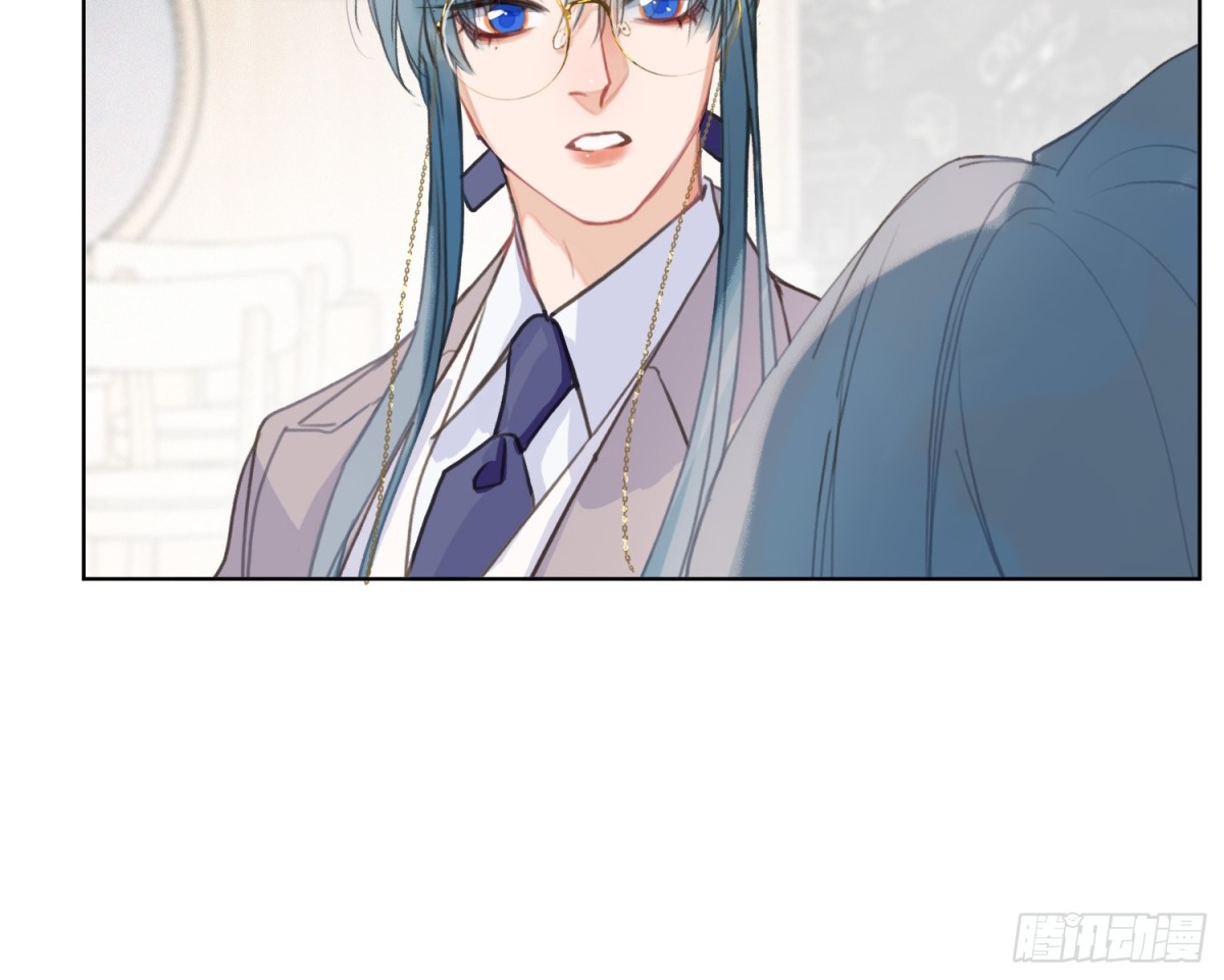 第 92 页