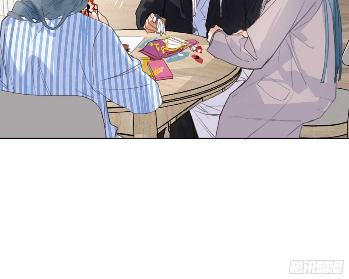 第 94 页