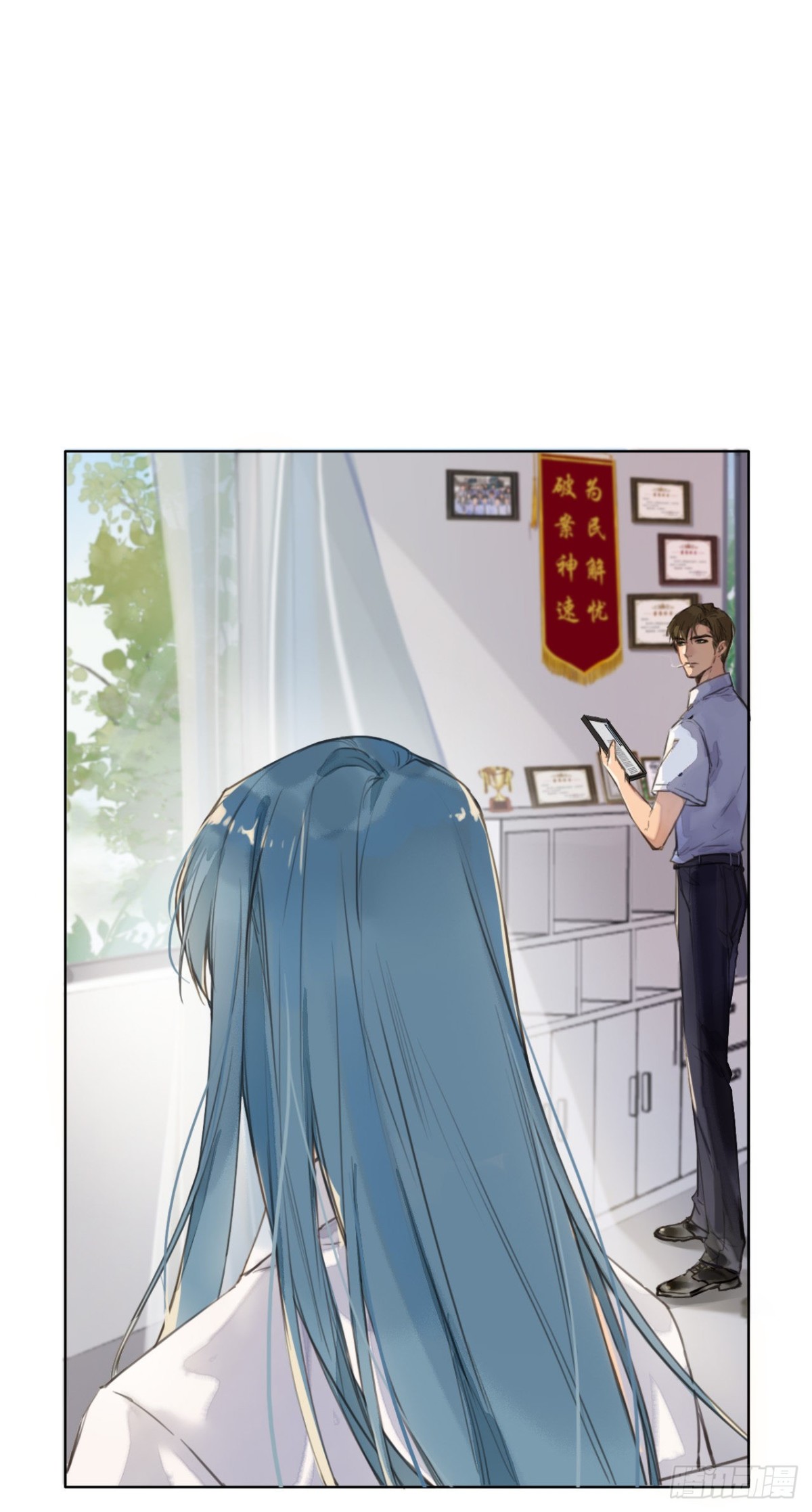 第 29 页