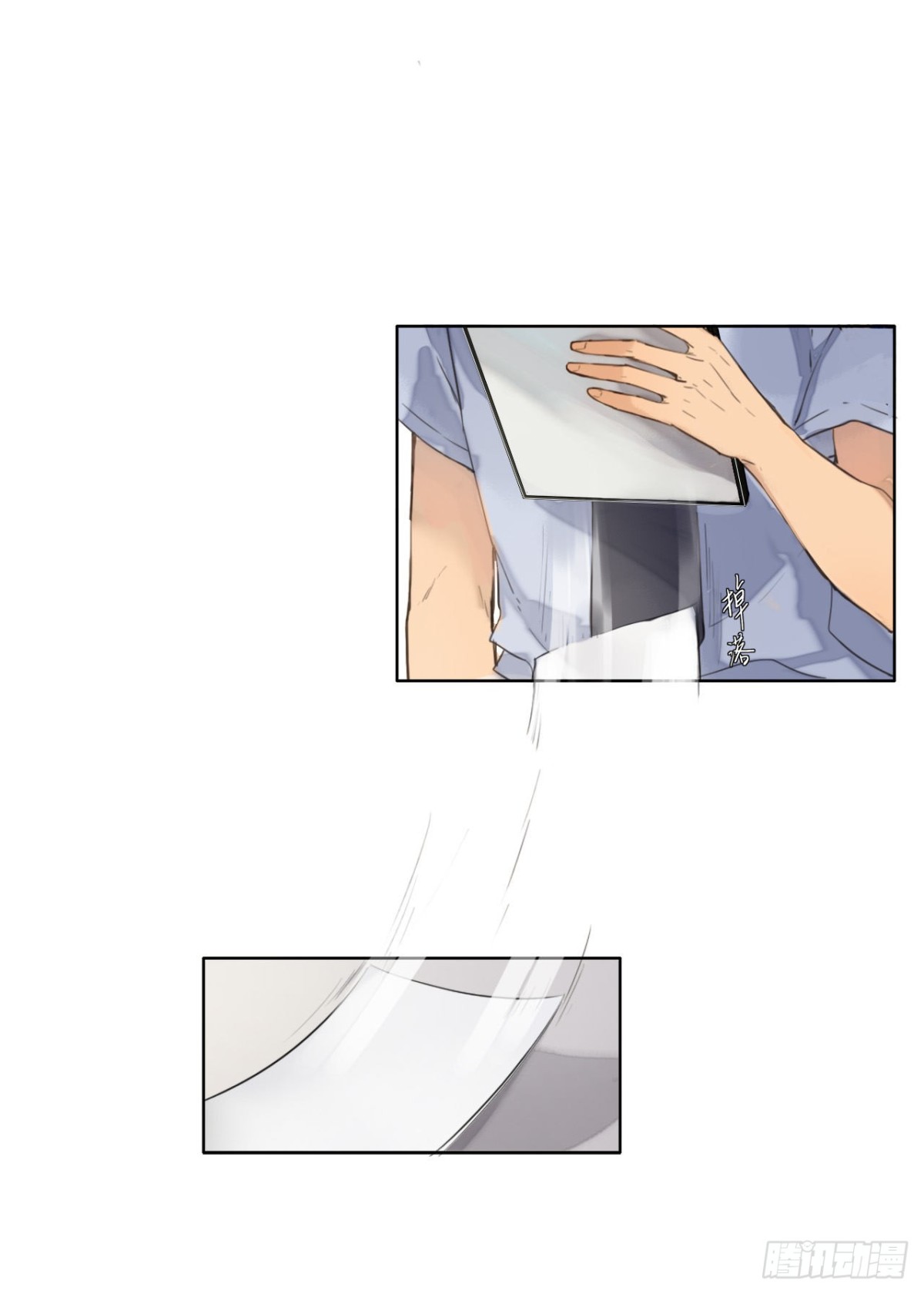 第 30 页