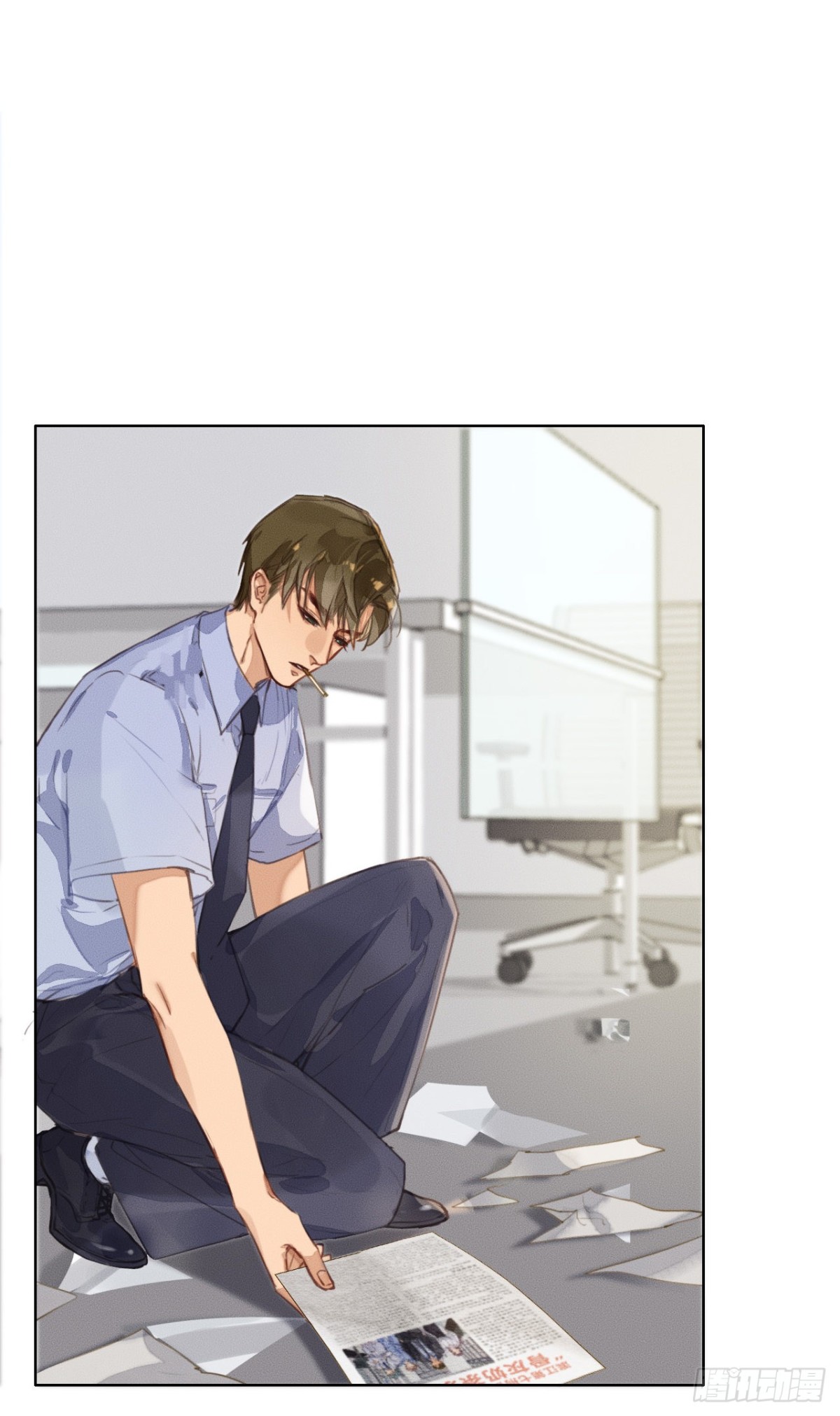 第 32 页