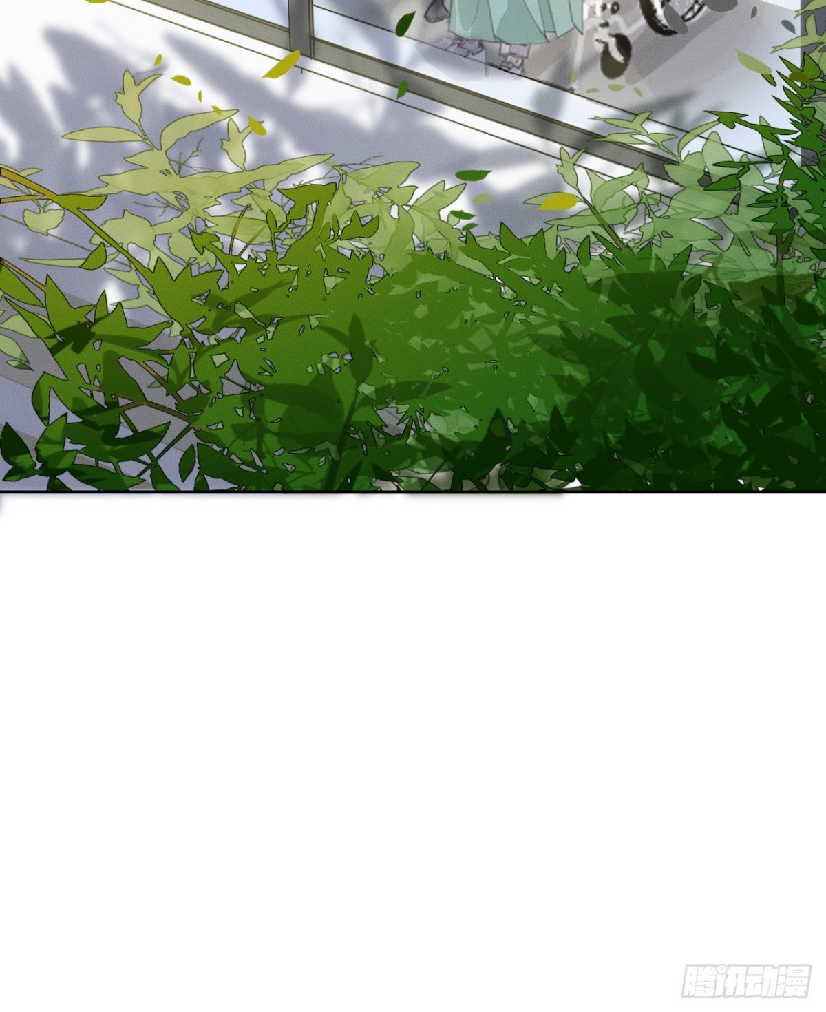 第 47 页