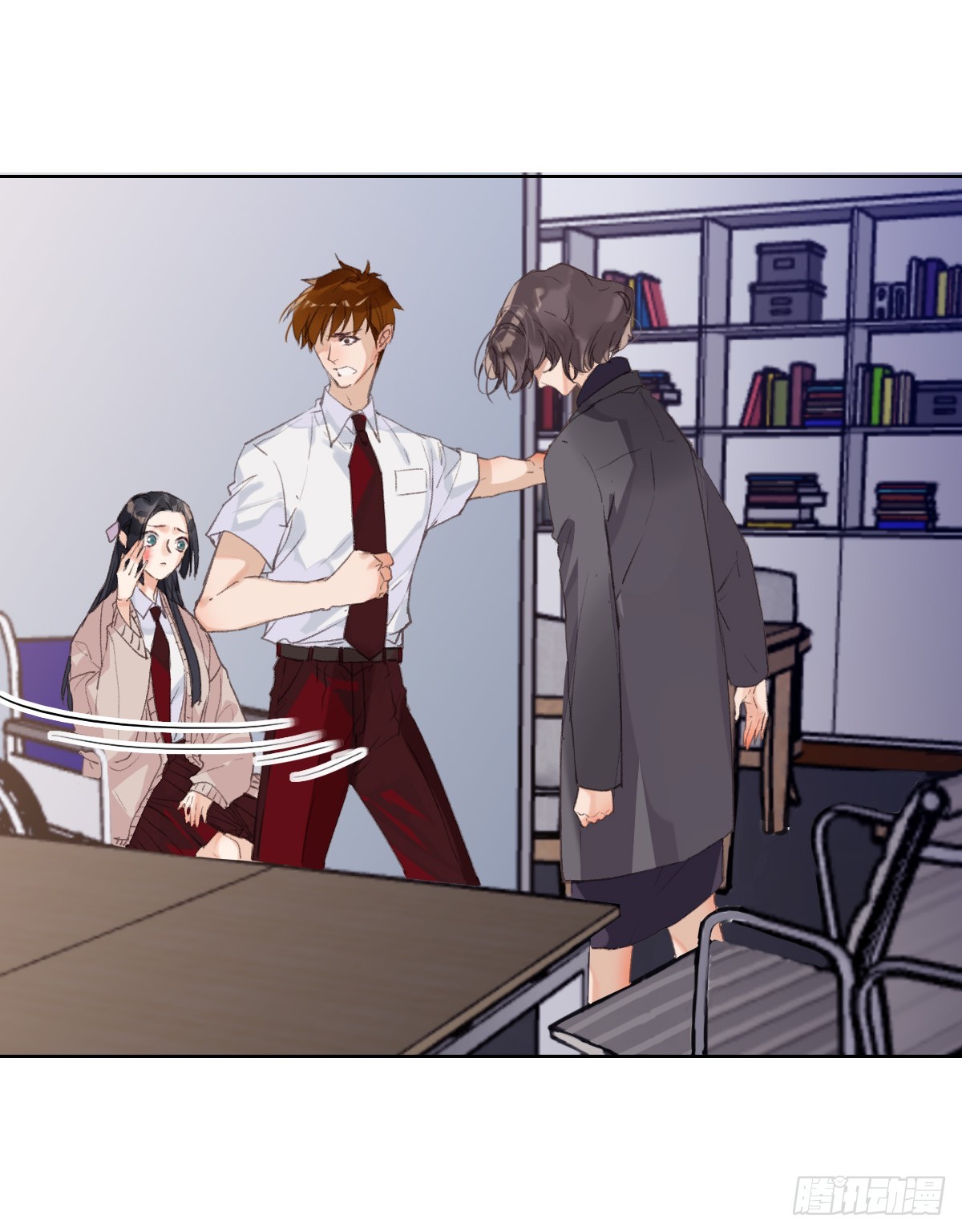 第 30 页