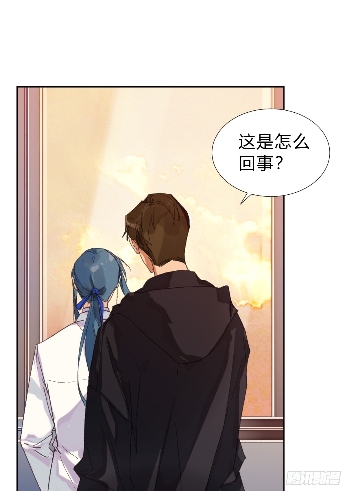 第 45 页