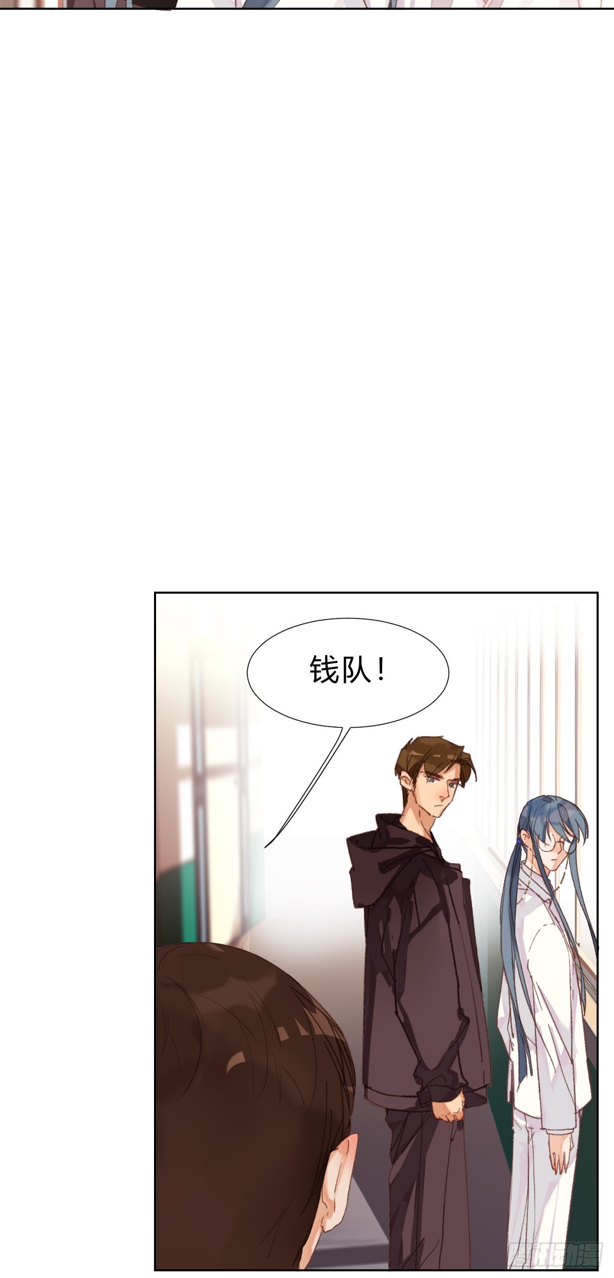 第 60 页