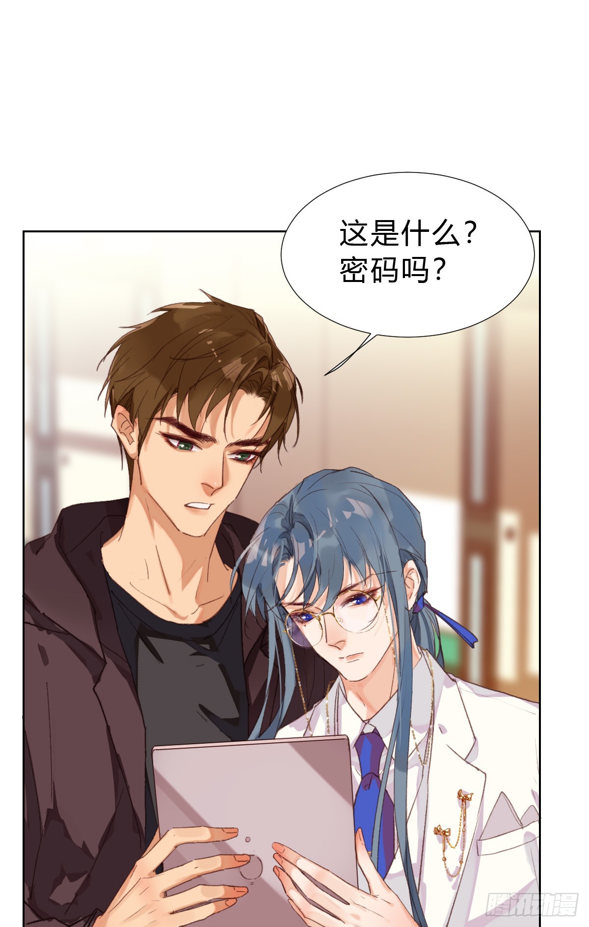 第 62 页