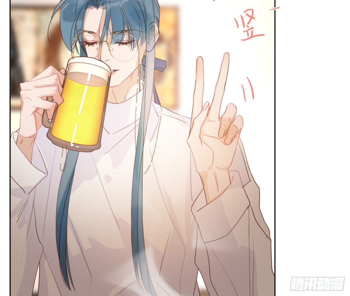 第 35 页