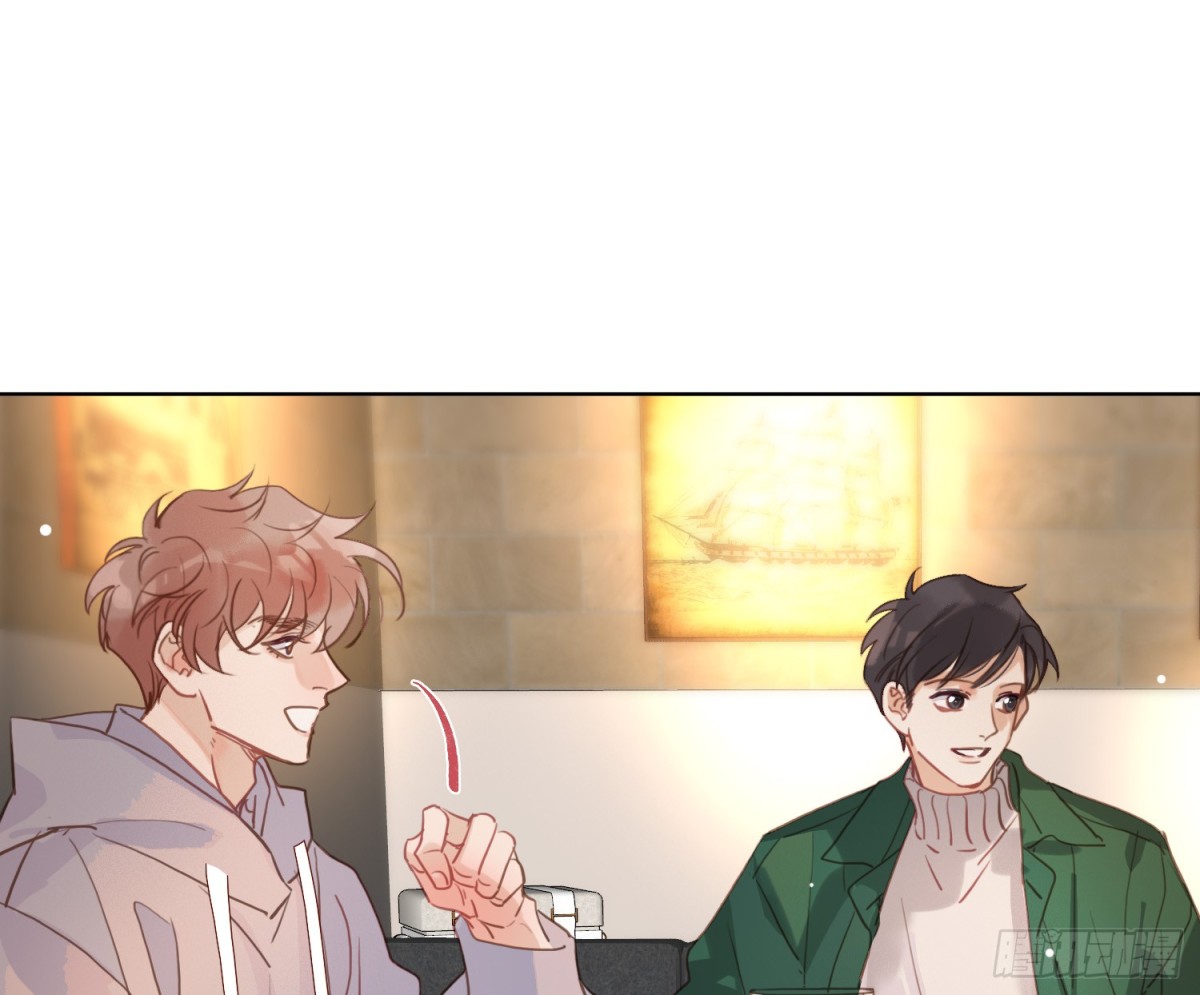 第 42 页