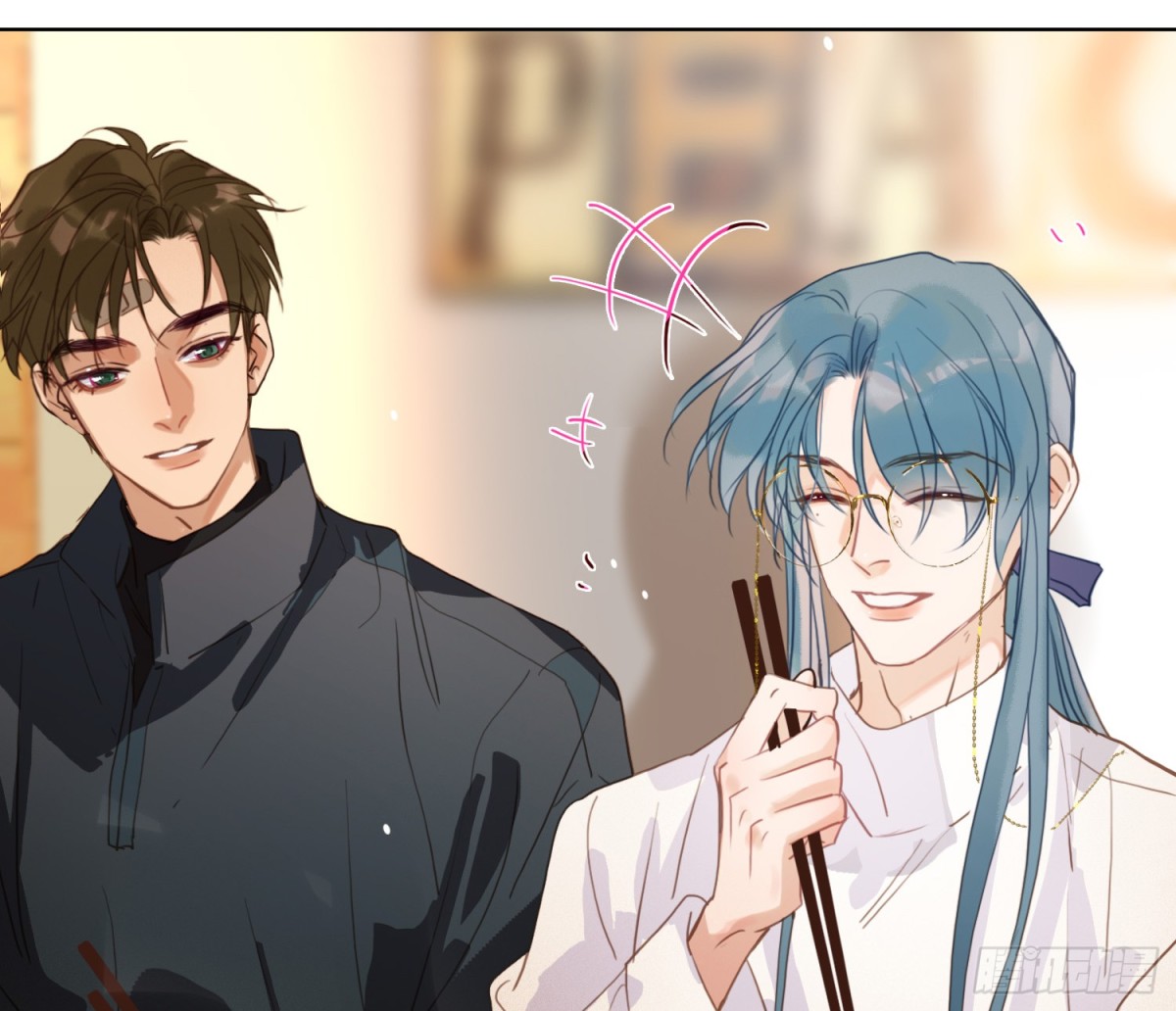 第 59 页