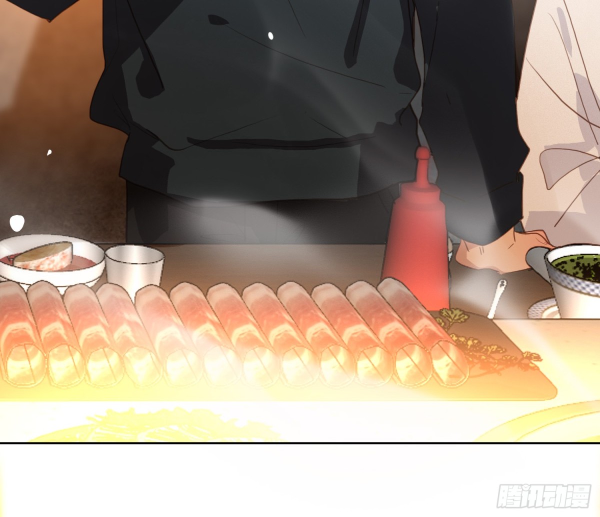 第 62 页