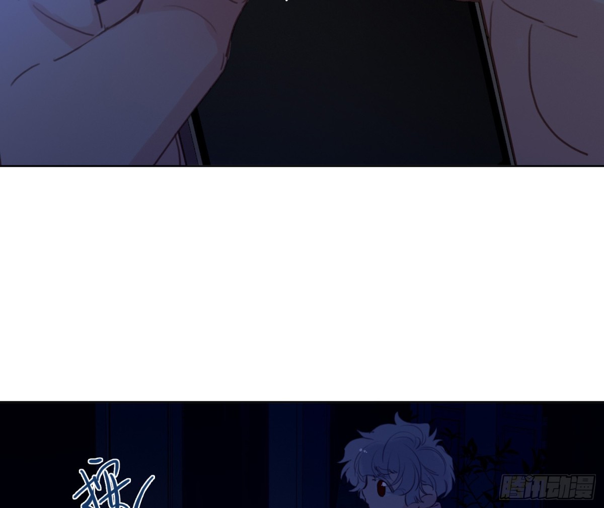 第 72 页