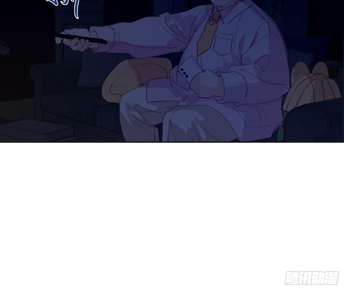 第 73 页