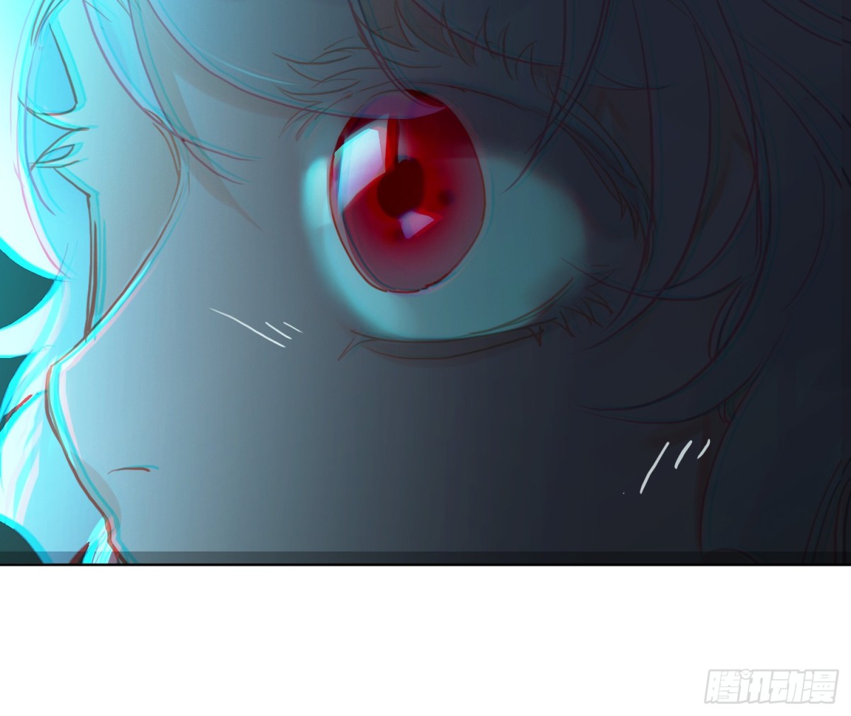 第 77 页